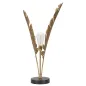 LAMPA STOŁOWA PALM 26X65 cm